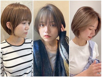 ユニコ(unico)の写真