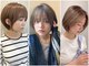 ユニコ(unico)の写真