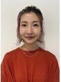 フラッシュ 春日井店 加藤 
