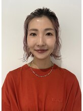 フラッシュ 春日井店 加藤 