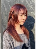 【ウルフレイヤー】