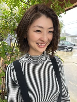 ウエストリー(WESTORY) カーキグレージュ/アメトリン/khak/ash gray