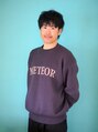 ヘアーノカ(Hair Noka) 井手 勇