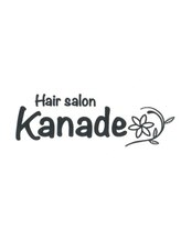 Hair salon Kanade