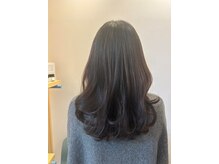 ブランシェ(Branche)
