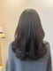 ブランシェ(Branche)の写真/上質なナチュラルを叶える再現性の高いカット