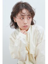 パーチ(perch)&nbsp;perch