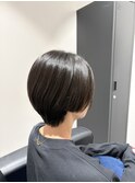 Ray/髪質改善/押上/スカイツリー/個室サロン