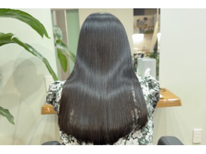 ハルリ(HaRuRy)の写真