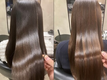 エニー(ANY)の写真