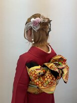 マルゼン(Maruzen)&nbsp;セット