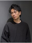 アクティブショート