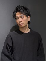 ドゥーエン 緑橋店(DoEN) アクティブショート