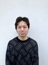 ダスティ 豊科駅前店(Dasty) 串原 正宣