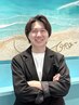 【齋藤限定】カット+カラー+ケアブリーチ