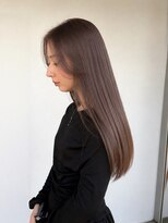 ニート(NEAT)&nbsp;greige color