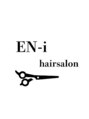 EN-i hairsalon/mari