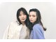 リヤン 表参道(lyann)の写真
