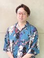 オレンジポップ 蘇我店(ORANGE POP)&nbsp;有井 正信