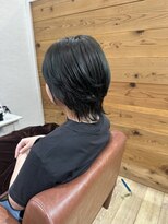 リーク(LEEK) ウルフレイヤー◎