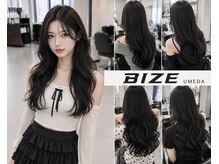ビゼ 梅田(BIZE)