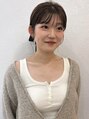 リト 四条 烏丸(riTo) Miyuki