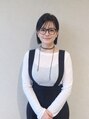 ルシードスタイル リム(LUCIDO STYLE Rim)&nbsp;KURIYAMA 