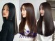 アブニール 柏たなか店(AVENIR)の写真