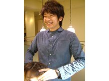フジ(Fu ji)