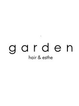 garden【ガーデン】