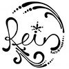 レイール 下北沢(Reir)のお店ロゴ