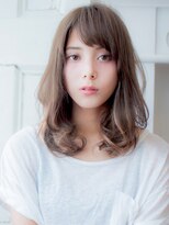《MAXBEAUTY☆外国人風ヘア》【MAXBEAUTY GINZA】
