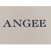 アンジー ANGEEのお店ロゴ