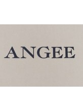 ANGEE【アンジー】