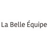 ベル エキップ(La Belle Equipe)のお店ロゴ