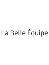 La Belle Equipe ～organic spa salon～【ベル　エキップ】