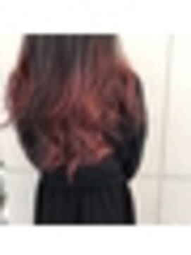 モードケイズ 六甲道店(MODE K’s) 六甲道コレクション♪