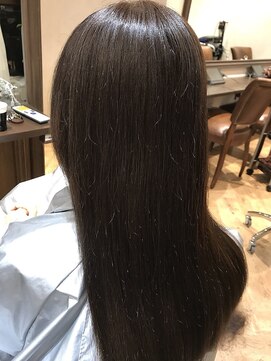 トティア 堀江(Totia) 【12/21GRAND OPEN×Totia堀江】モロッカンカラー×Oggi Otto Tr