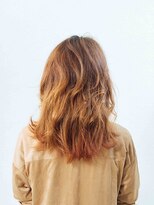 プロデュース 町田店(Produce)&nbsp;伸ばしかけブランジュ