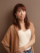 シェ モア(chez moi!)&nbsp;山田 理紗