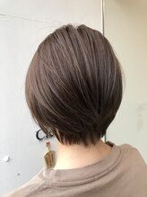 魅力５_小顔カット×ピトレティカ×煌水