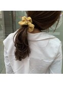 mild beige / kiy