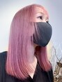 レオン(Re:ON) 艶々に綺麗にをモットーに皆様に自信を