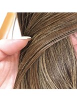 ピノ(pino)&nbsp;＊pino medium 3/7＊