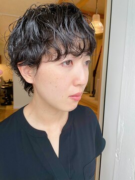 ロティ(R'oti) ぐるぐるべーん