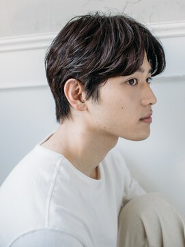 ディンプル 越谷駅前(DiMPlE) ナチュラルセンターパート