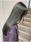 pisco /髪質改善/トリートメント/ヘッドスパ/イルミナカラー