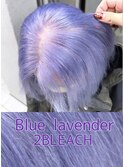 ブルーラベンダー