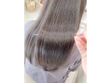 ヘアプロデュース ワイ(hairproduce y)