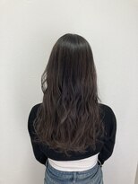 シエル 立川店(CIEL)&nbsp;【CIEL 佐藤】グレージュ